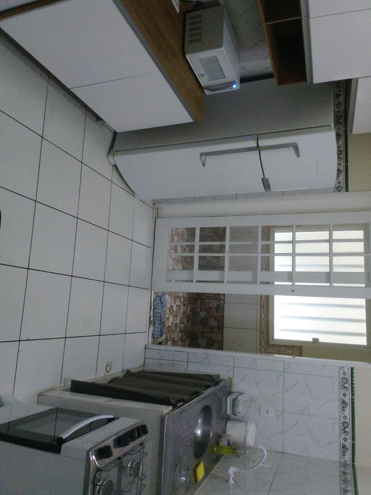 Hospedagem Pousada Fantasia Parati Exterior foto